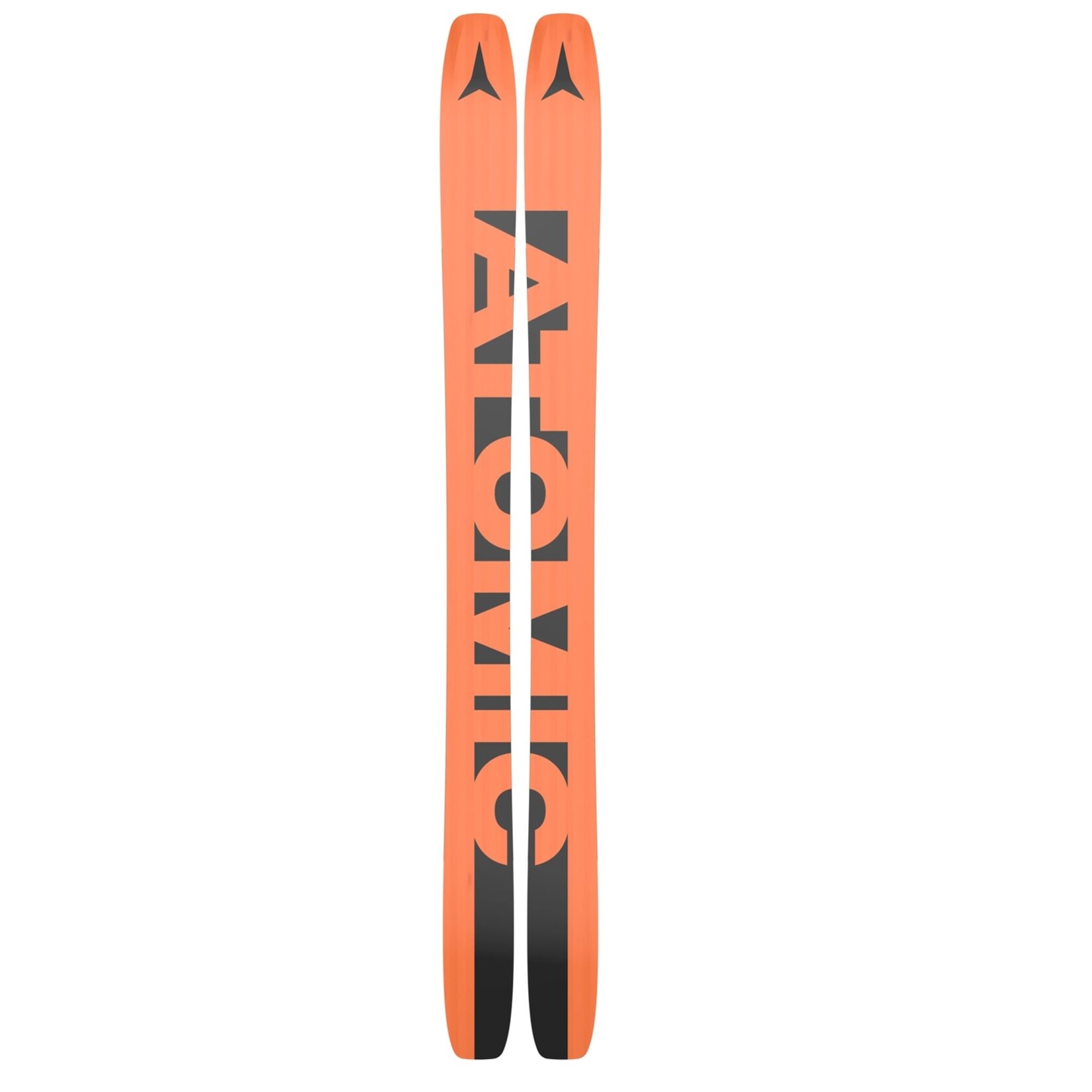 Atomic 2026 Atomic Backland 109 Skis