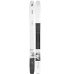 Atomic Skis Atomic Backland 109 - 2026