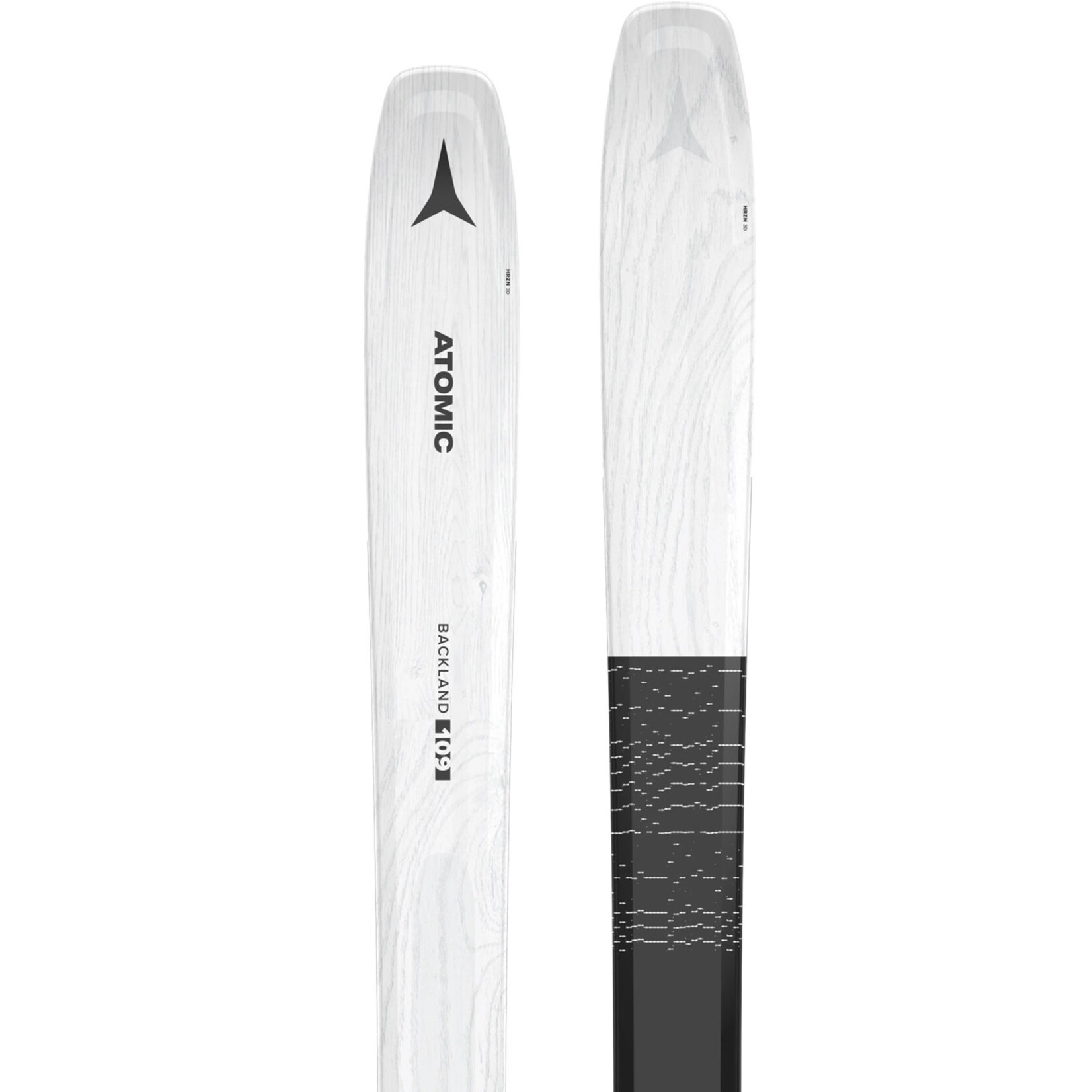 Atomic 2026 Atomic Backland 109 Skis