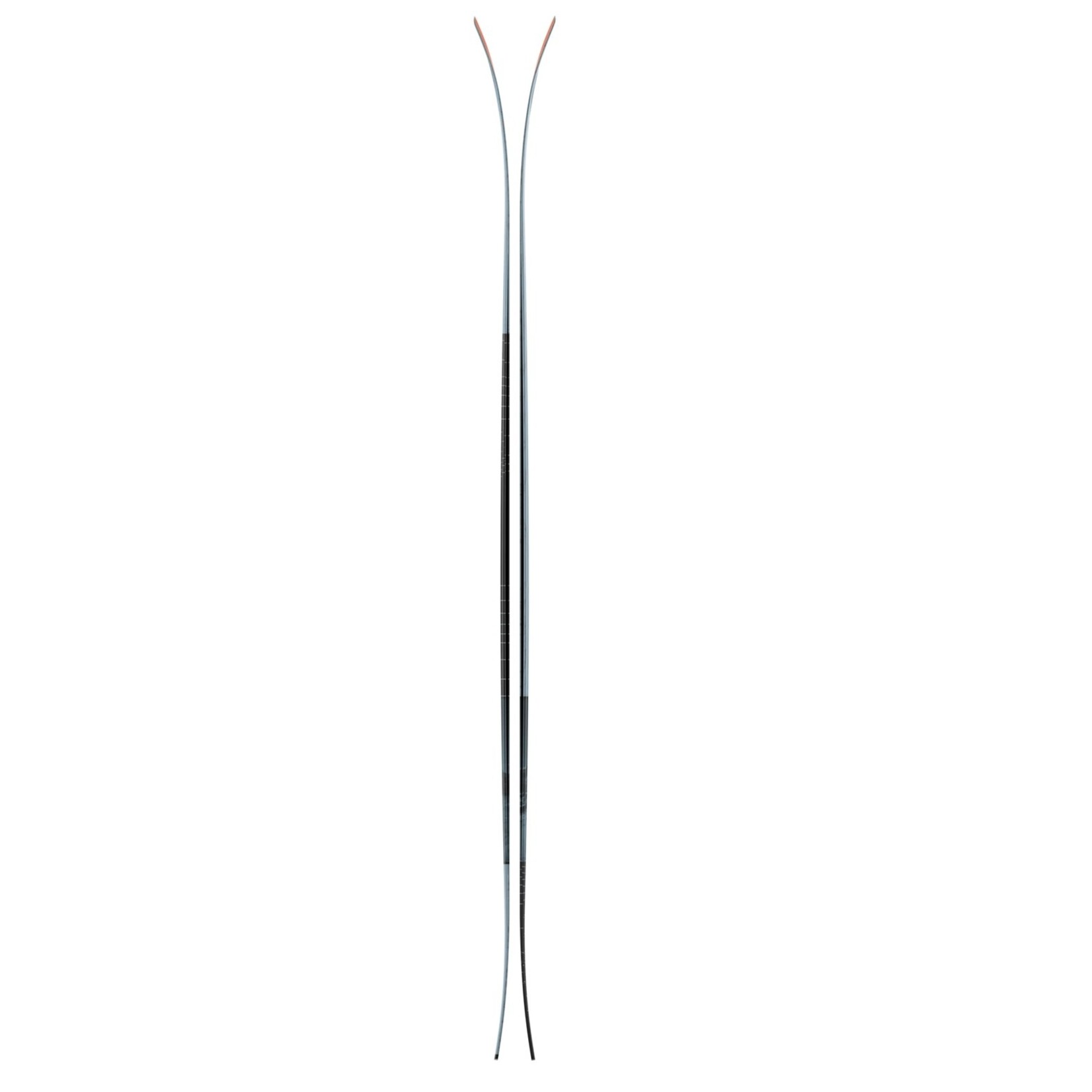 Atomic Skis Atomic Backland 102 - 2026