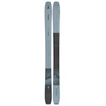 Atomic Skis Atomic Backland 102 - 2026