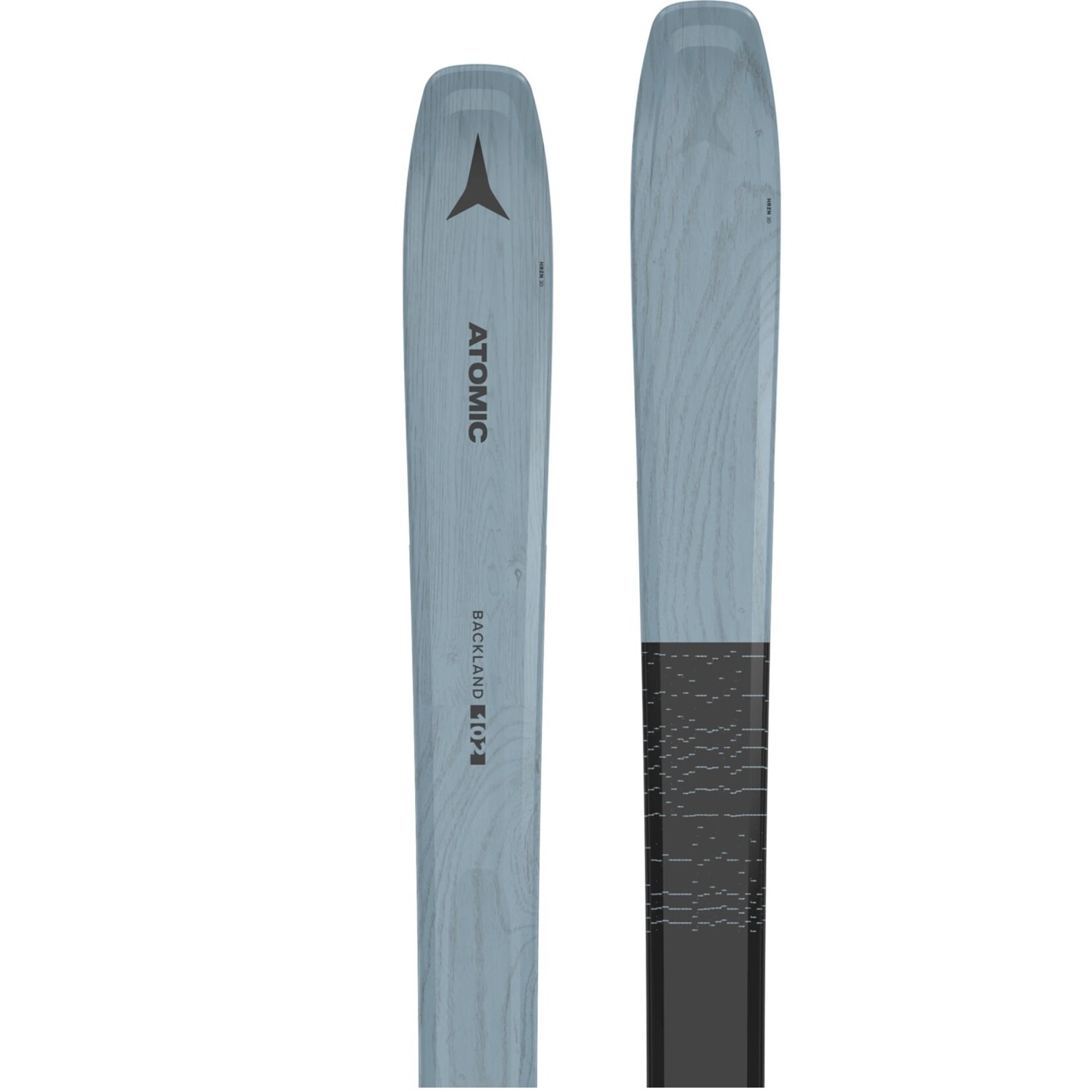 Atomic Skis Atomic Backland 102 - 2026