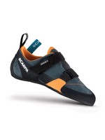 Scarpa Chausson Scarpa Force V - Homme