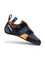 Scarpa Scarpa Force V Rock Climbing Shoes