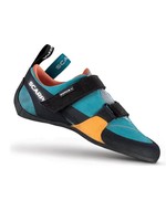 Scarpa Reflex V Women