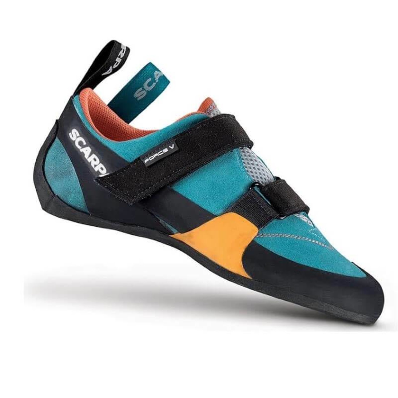 scarpa force