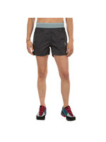 La Sportiva Short La Sportiva Joya - Femme