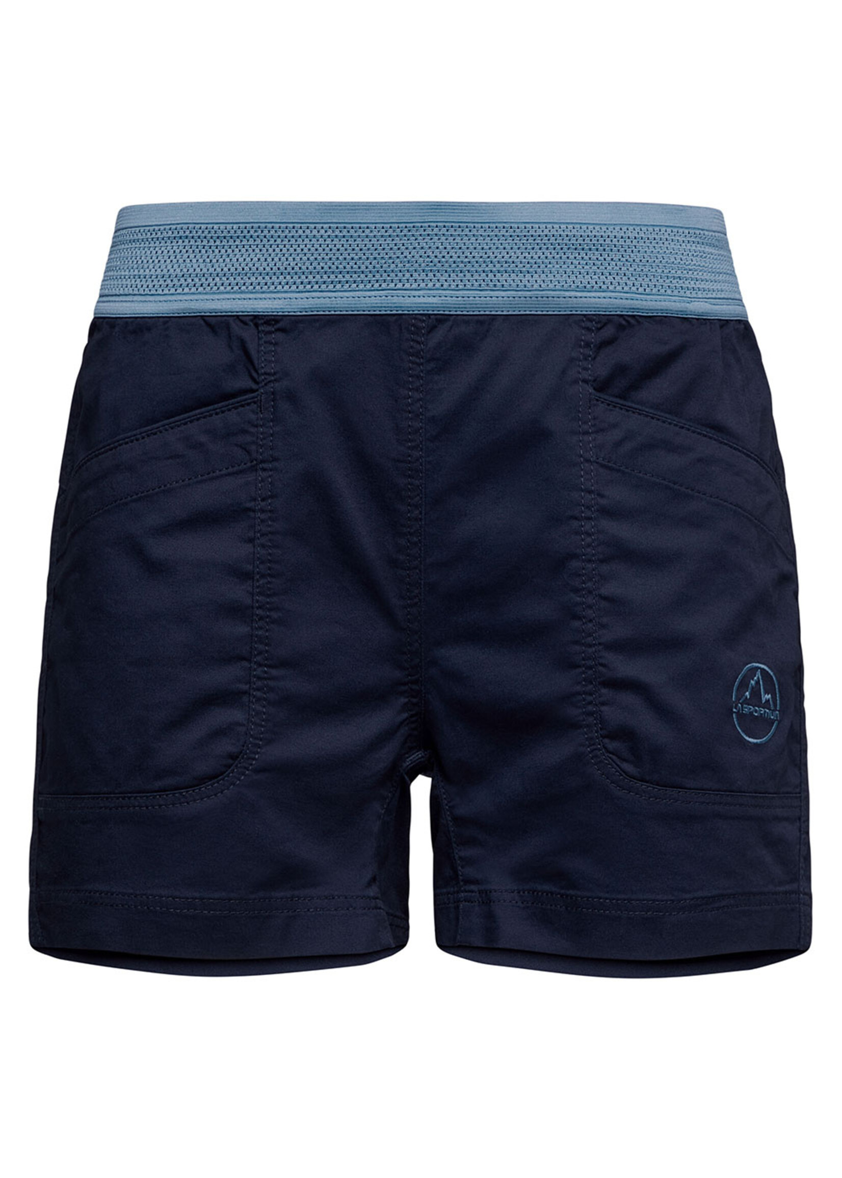 La Sportiva Short La Sportiva Joya - Femme