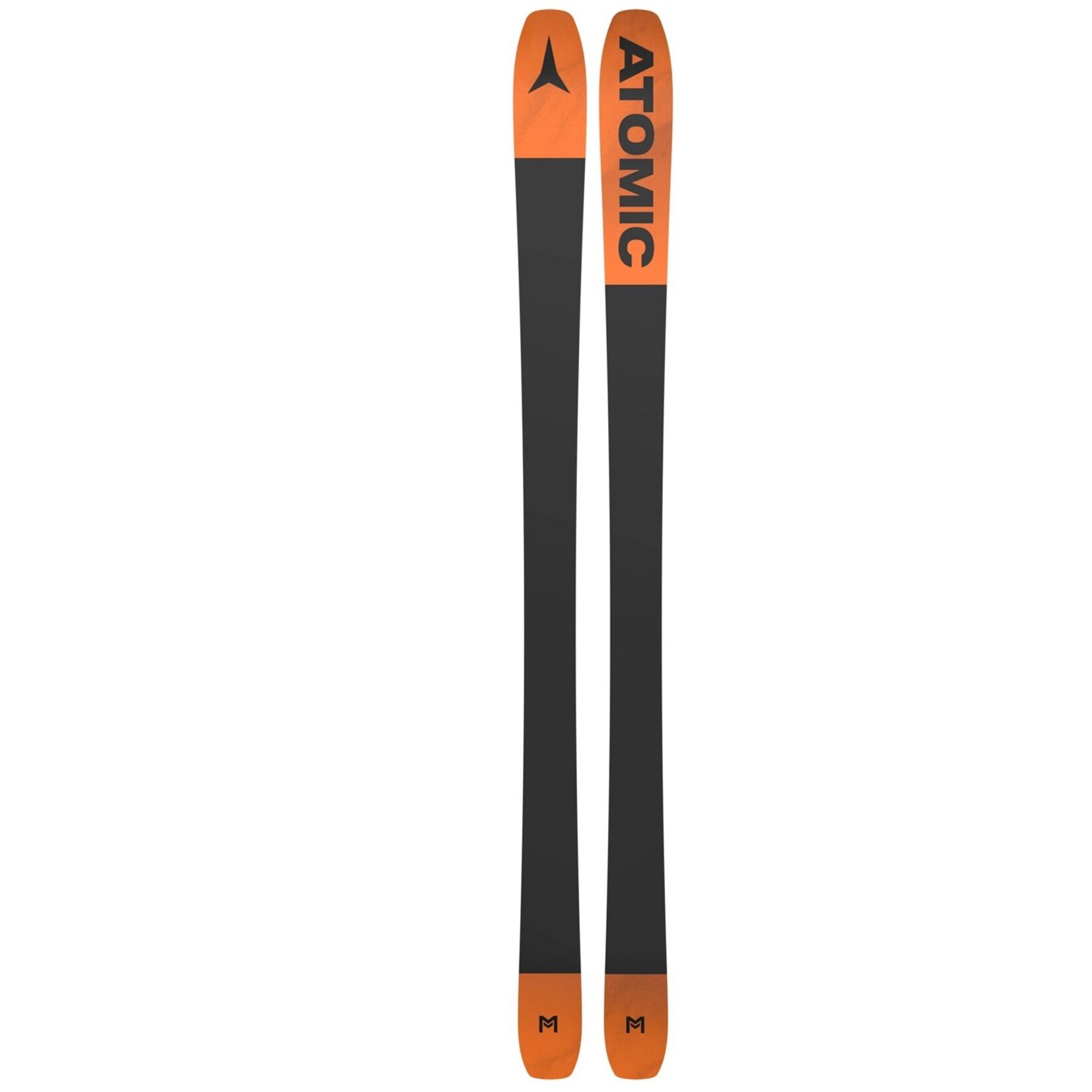 Atomic 24/25 Atomic Maverick 88 TI Skis