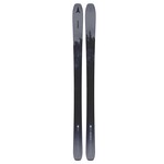 Atomic Skis Atomic Maverick 88 TI - 24/25