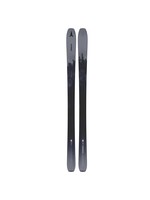 Atomic Atomic Maverick 88 TI Skis