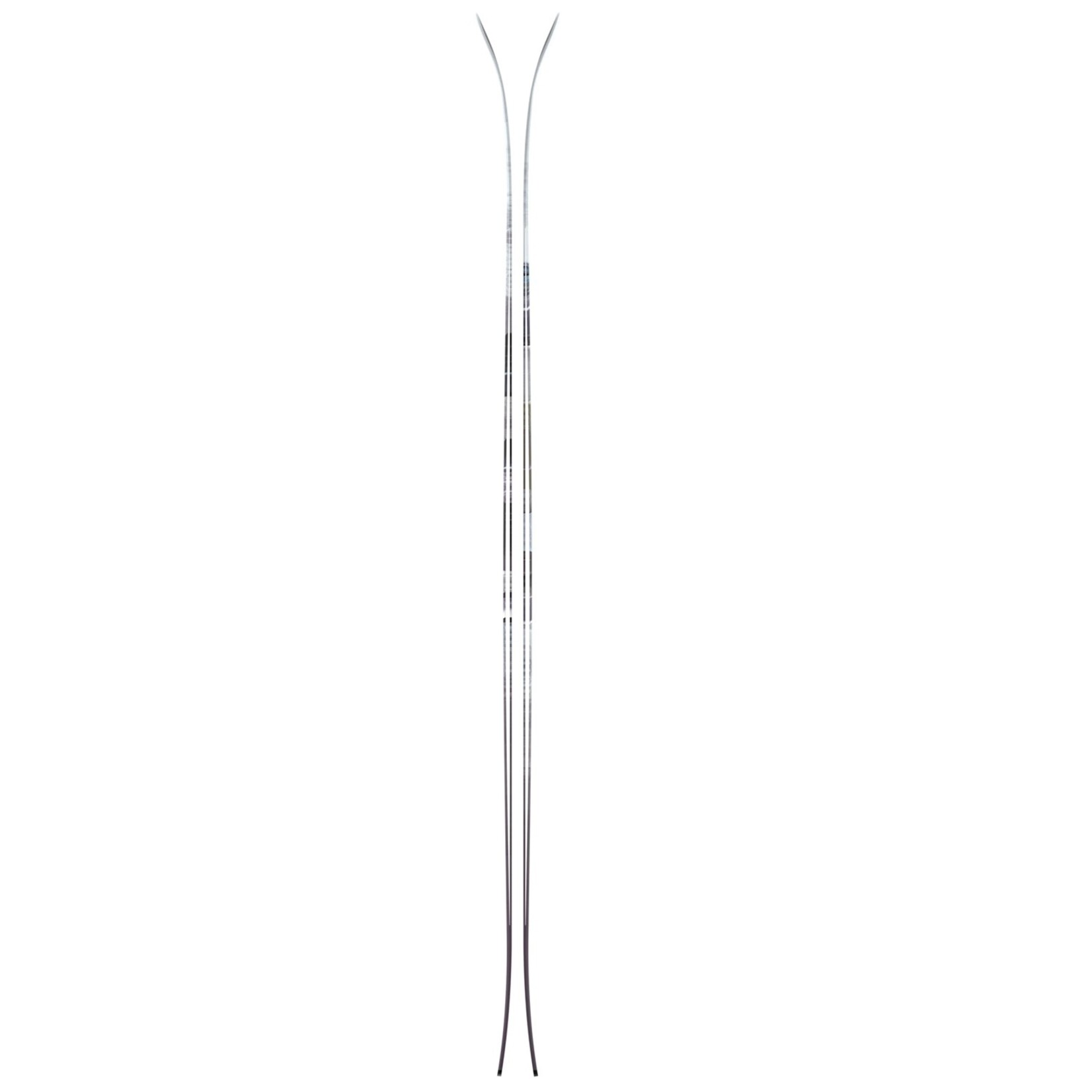 Atomic Skis Atomic Maven 86 - 24/25