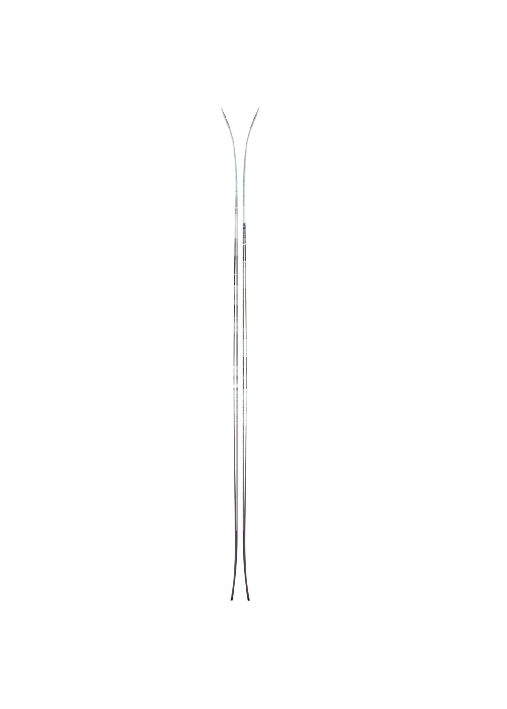 Atomic Atomic Maven 86 Skis