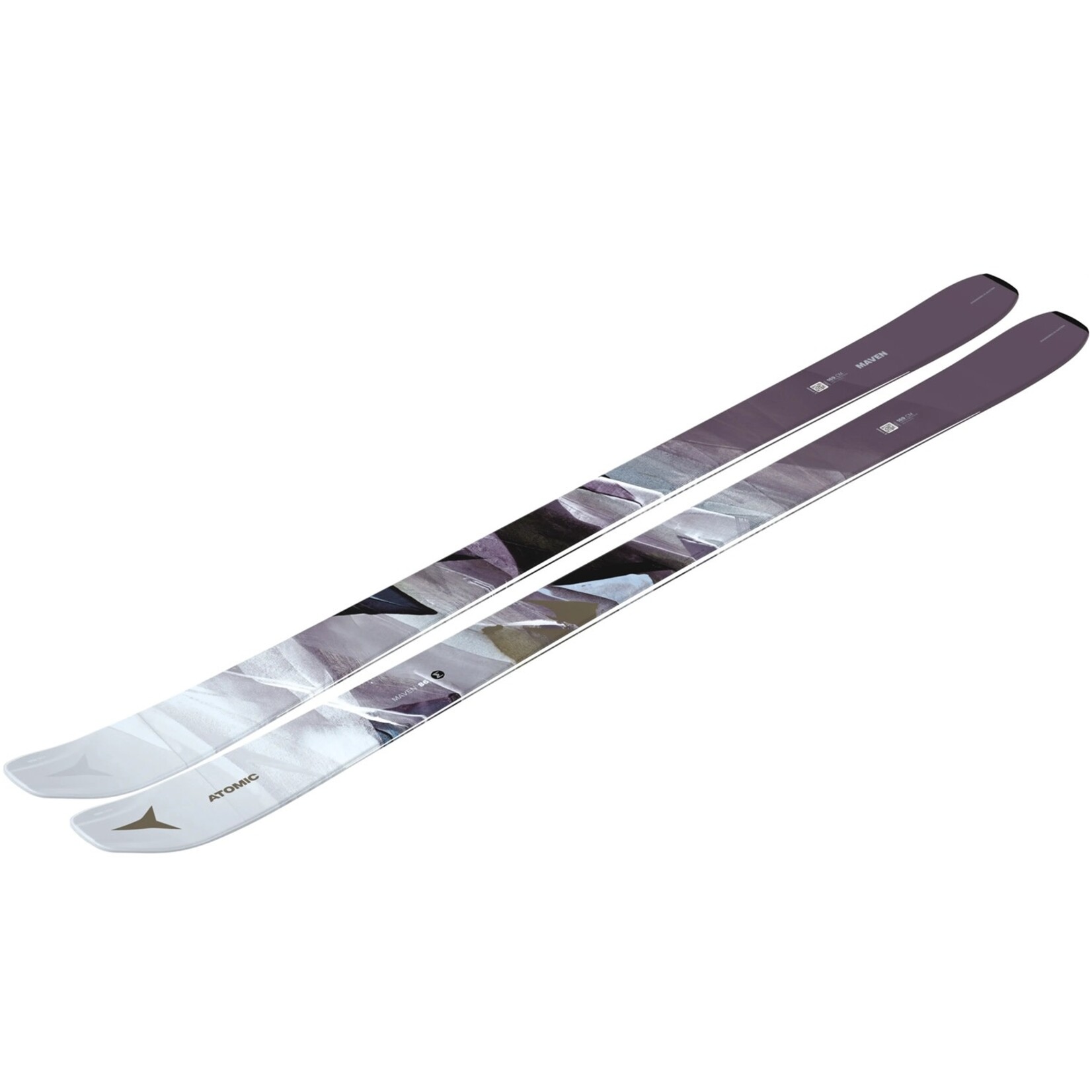 Atomic Skis Atomic Maven 86 - 24/25