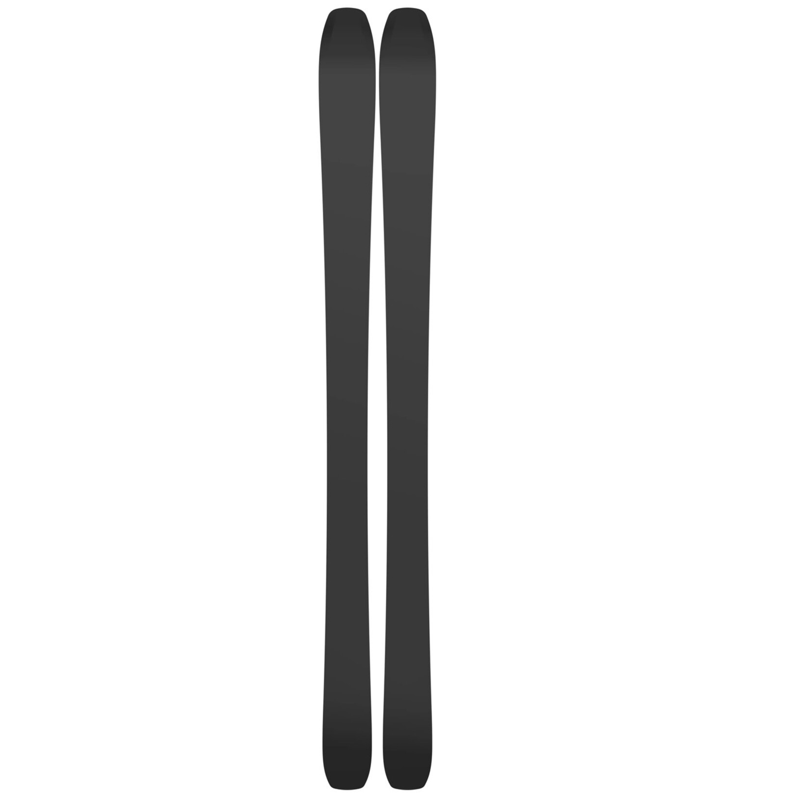 Atomic Skis Atomic Maven 86 - 24/25