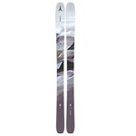 Atomic 24/25 Atomic Maven 86 Skis