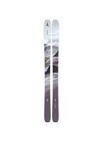 Atomic Atomic Maven 86 Skis