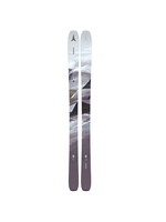 Atomic Skis Atomic Maven 86