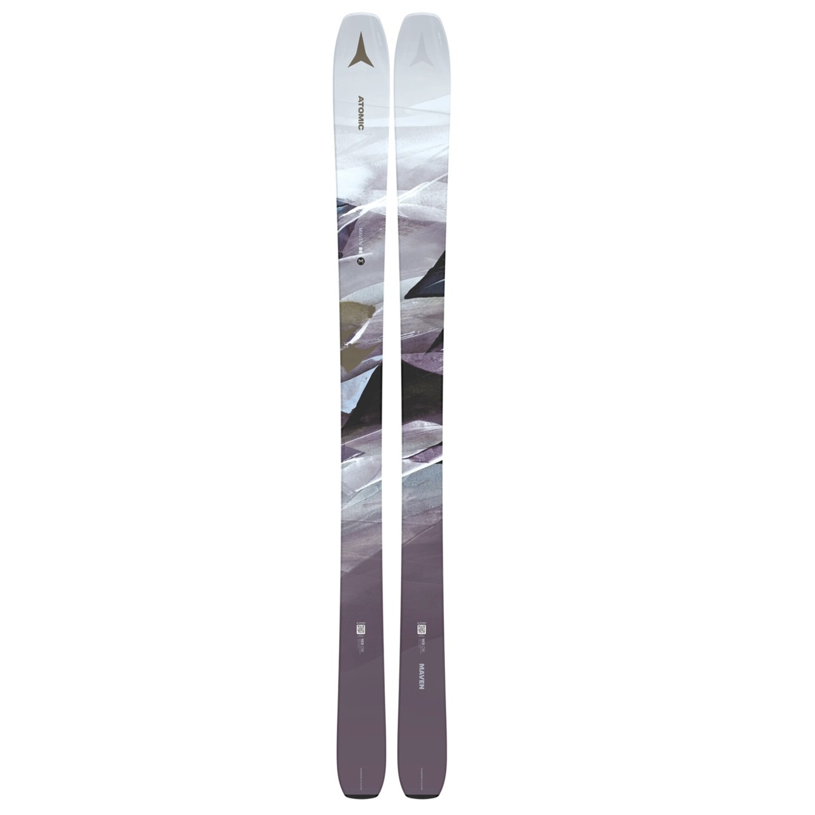 Atomic Skis Atomic Maven 86 - 24/25