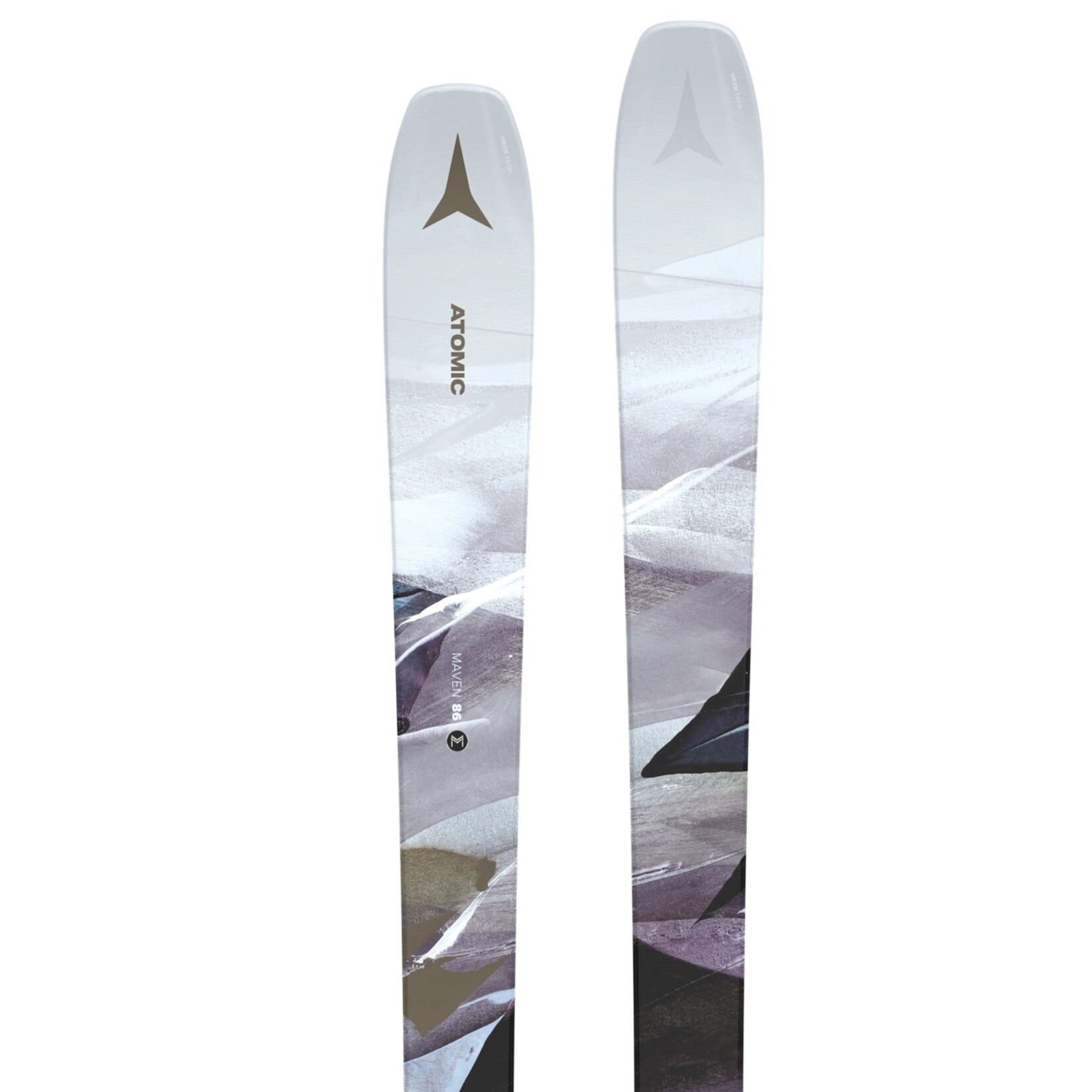 Atomic Skis Atomic Maven 86 - 24/25
