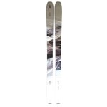 Atomic 24/25 Atomic Maven 93 C Skis