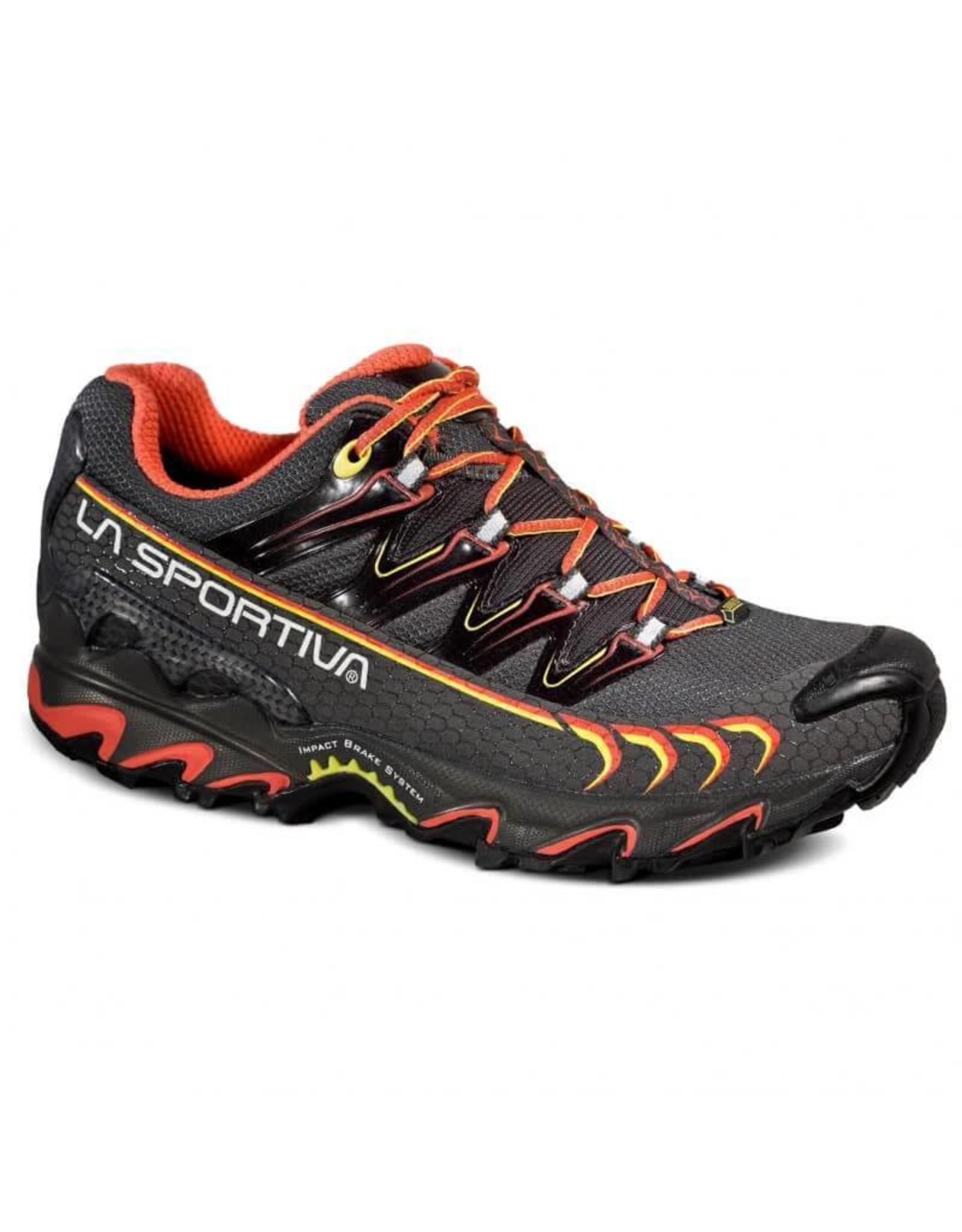 la sportiva ultra raptors