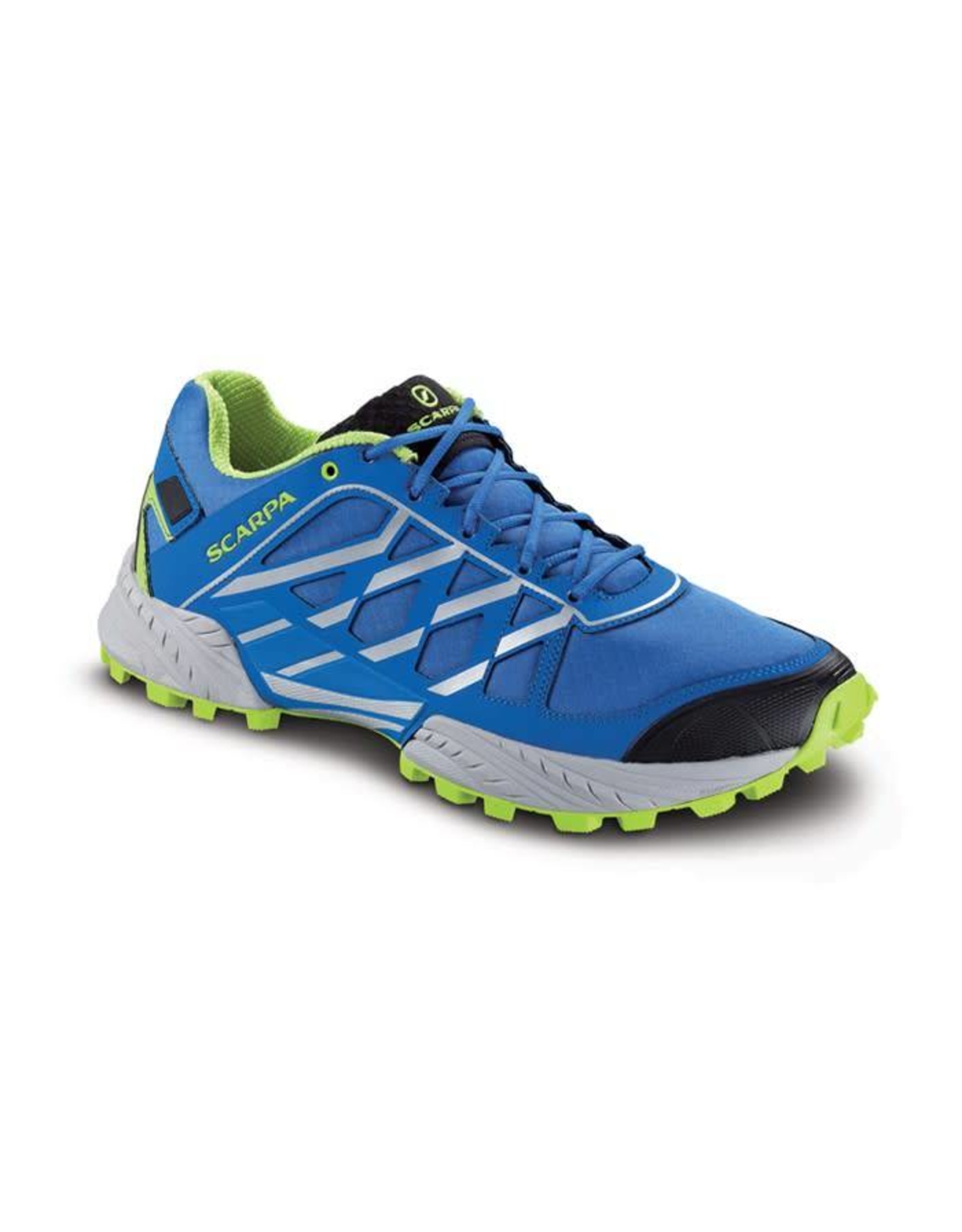 vertical training shoes