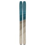 Atomic 2026 Atomic Backland 101 W Skis