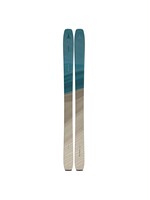 Atomic Skis Atomic Backland 101 W