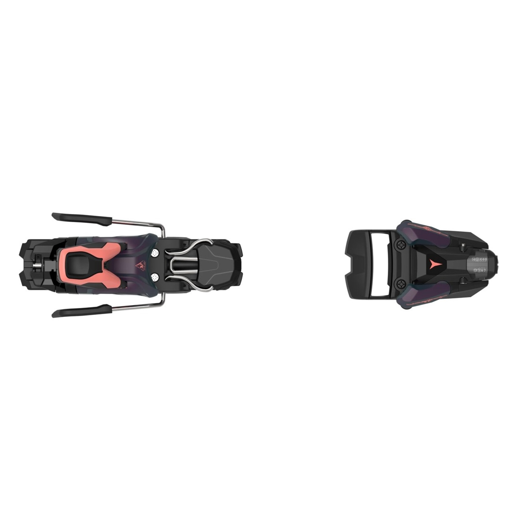 Atomic Atomic Strive 12 GW Ski Bindings