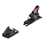 Atomic Atomic Strive 12 GW Bindings