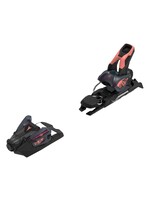 Atomic Atomic Strive 12 GW Bindings