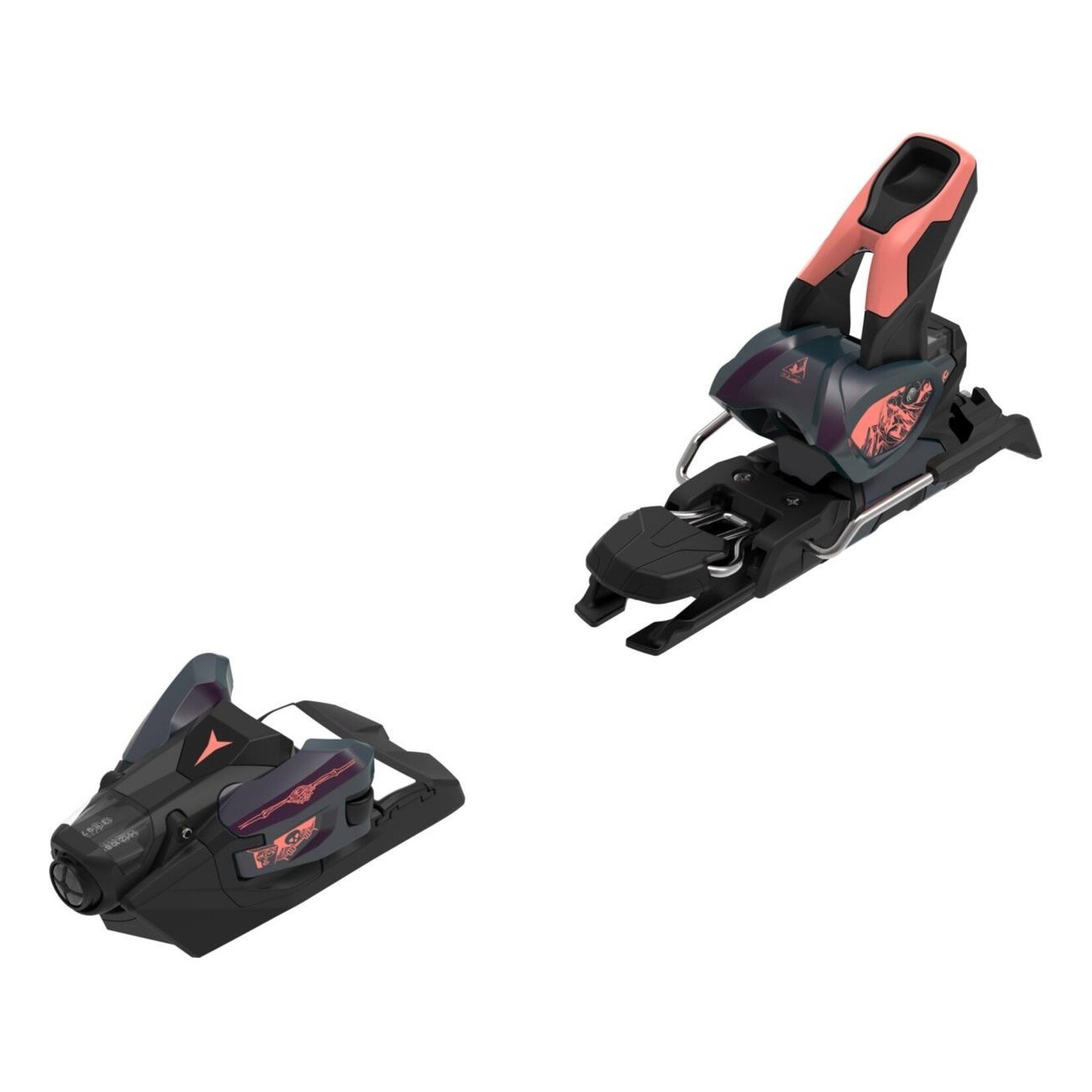 Atomic Atomic Strive 12 GW Ski Bindings