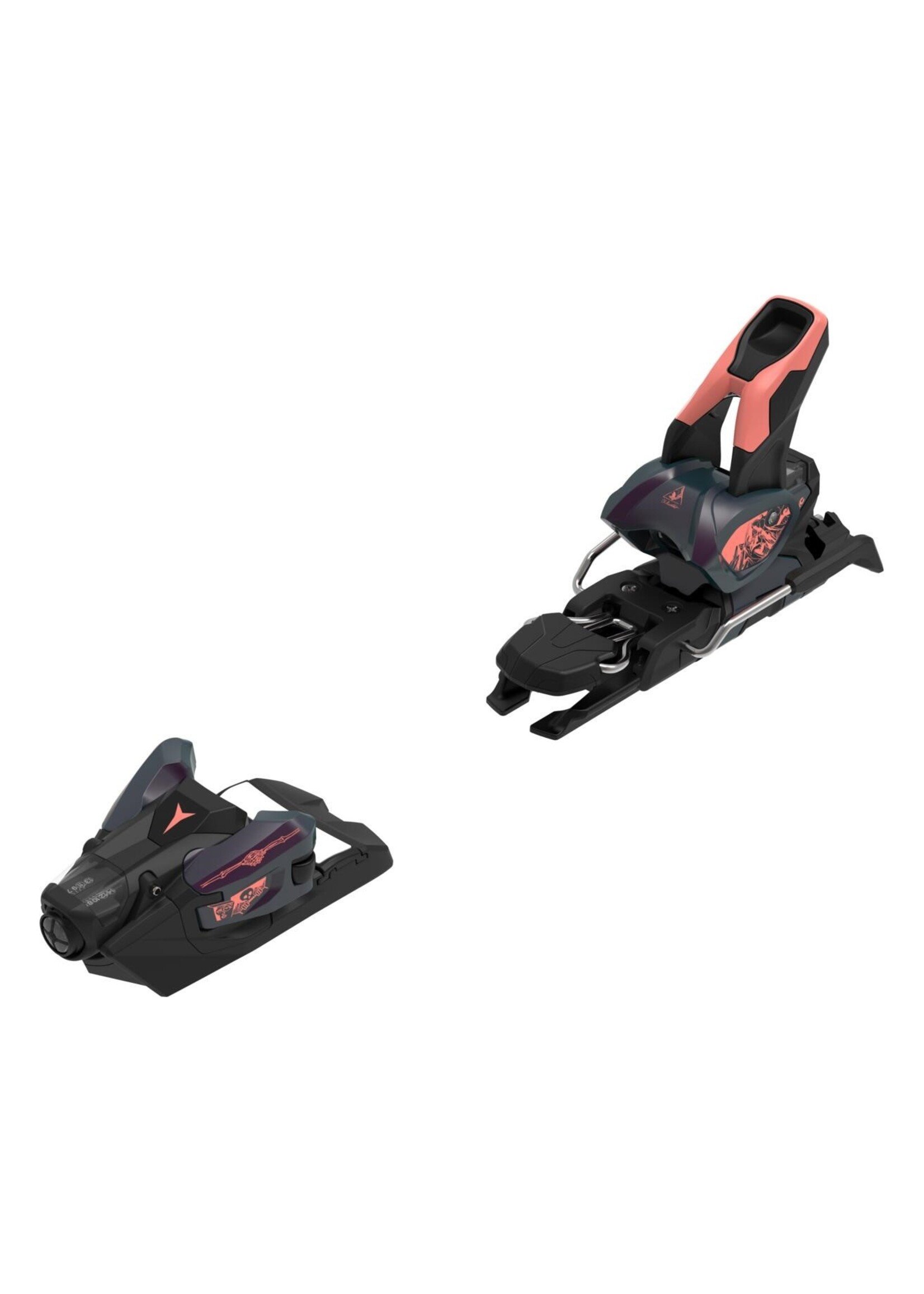 Atomic Atomic Strive 12 GW Ski Bindings