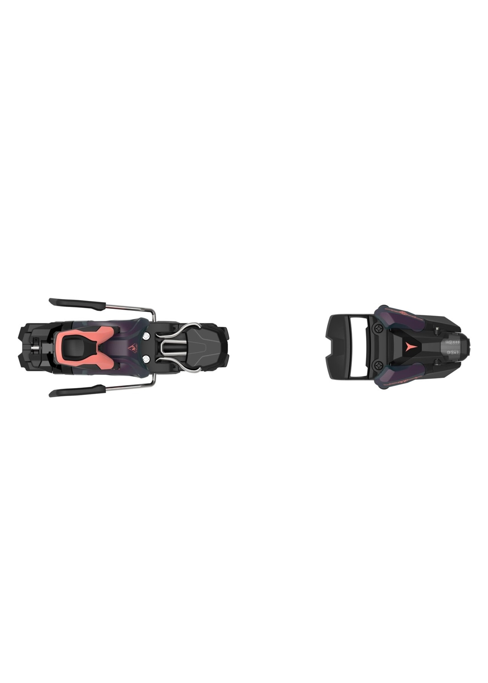 Atomic Atomic Strive 14 GW Bindings
