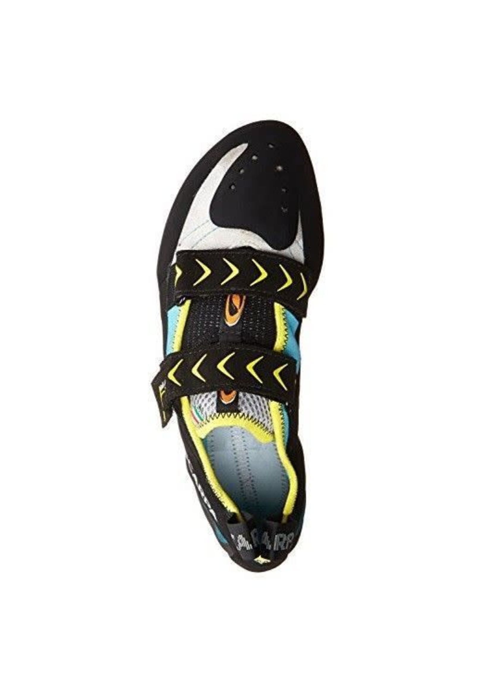 scarpa vapor v wmn