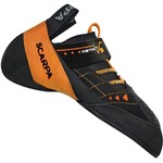Scarpa Scarpa Instinct VS Climbing Shoe