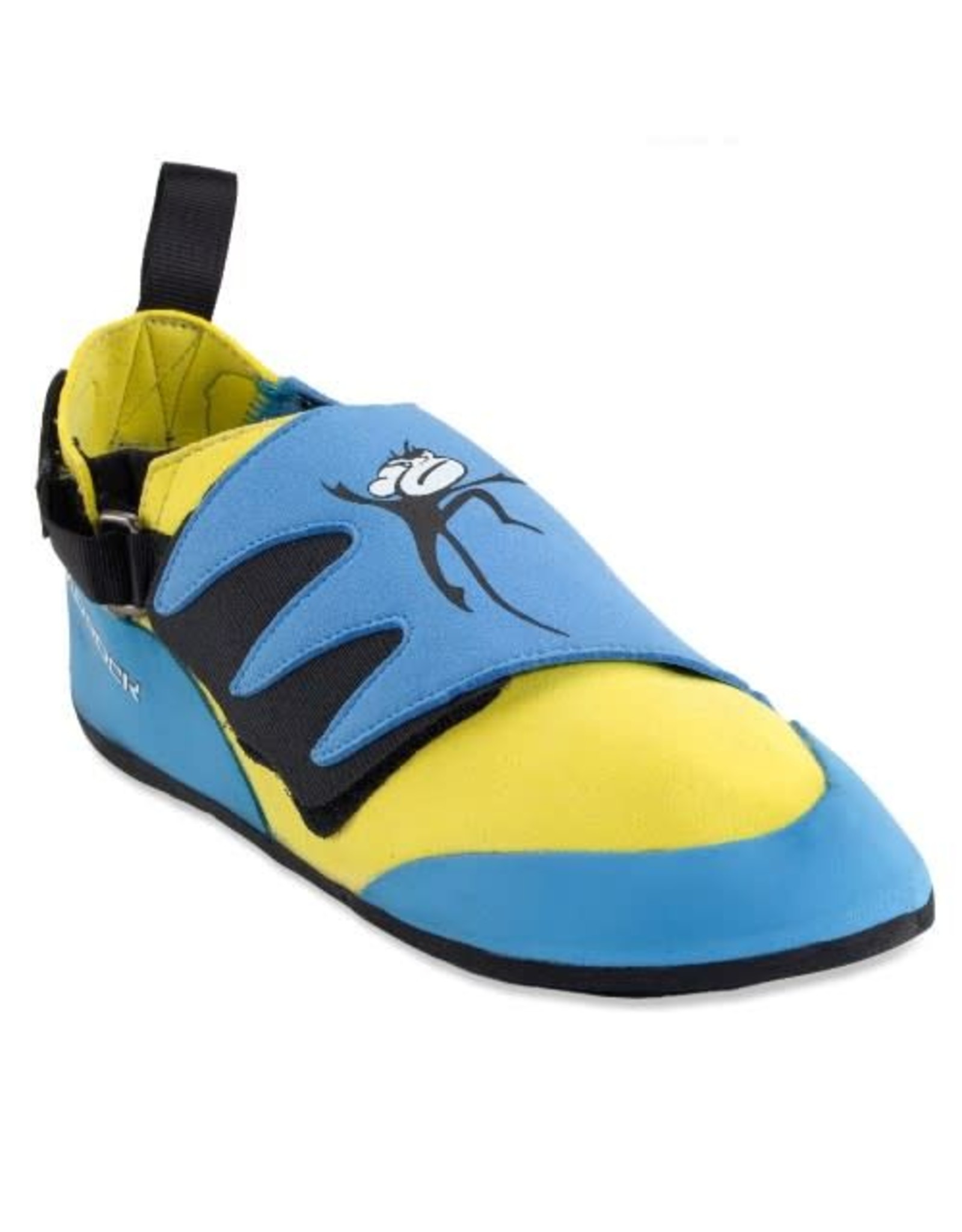 Mad Rock Mad Monkey 2.0 Climbing Shoes 