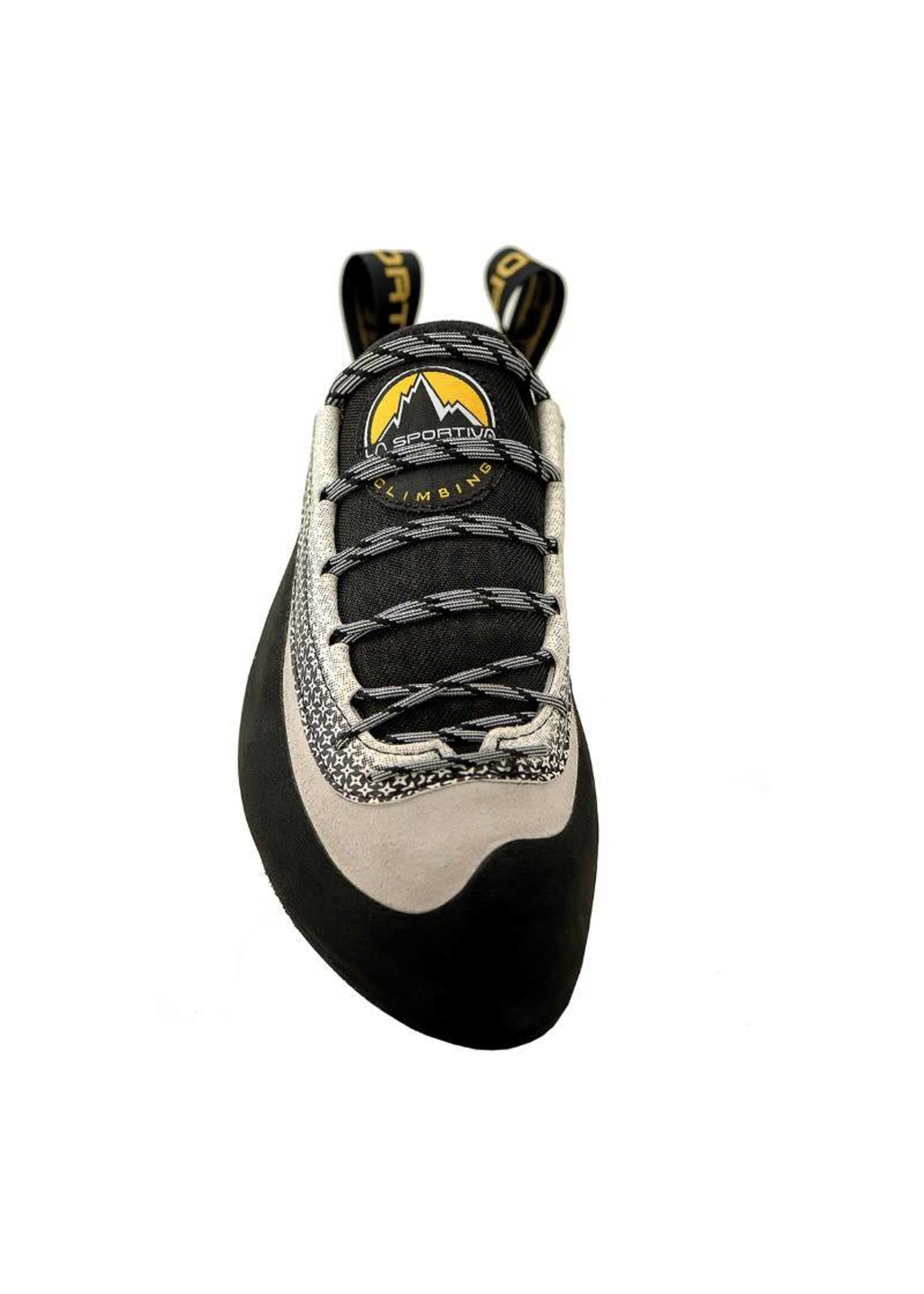 La Sportiva La Sportiva Miura Lace-Up - Women