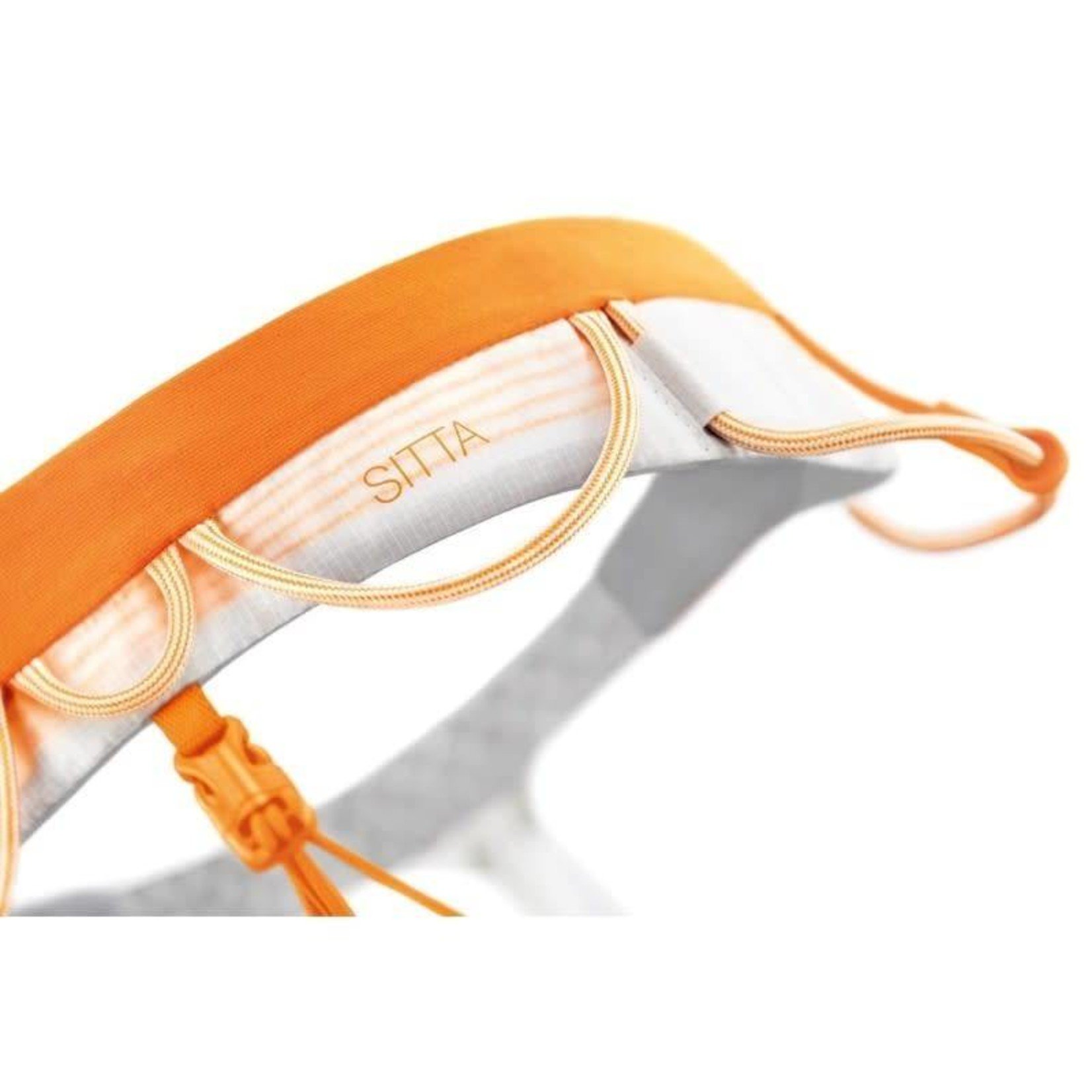 Petzl Petzl Sitta Harness - Unisex