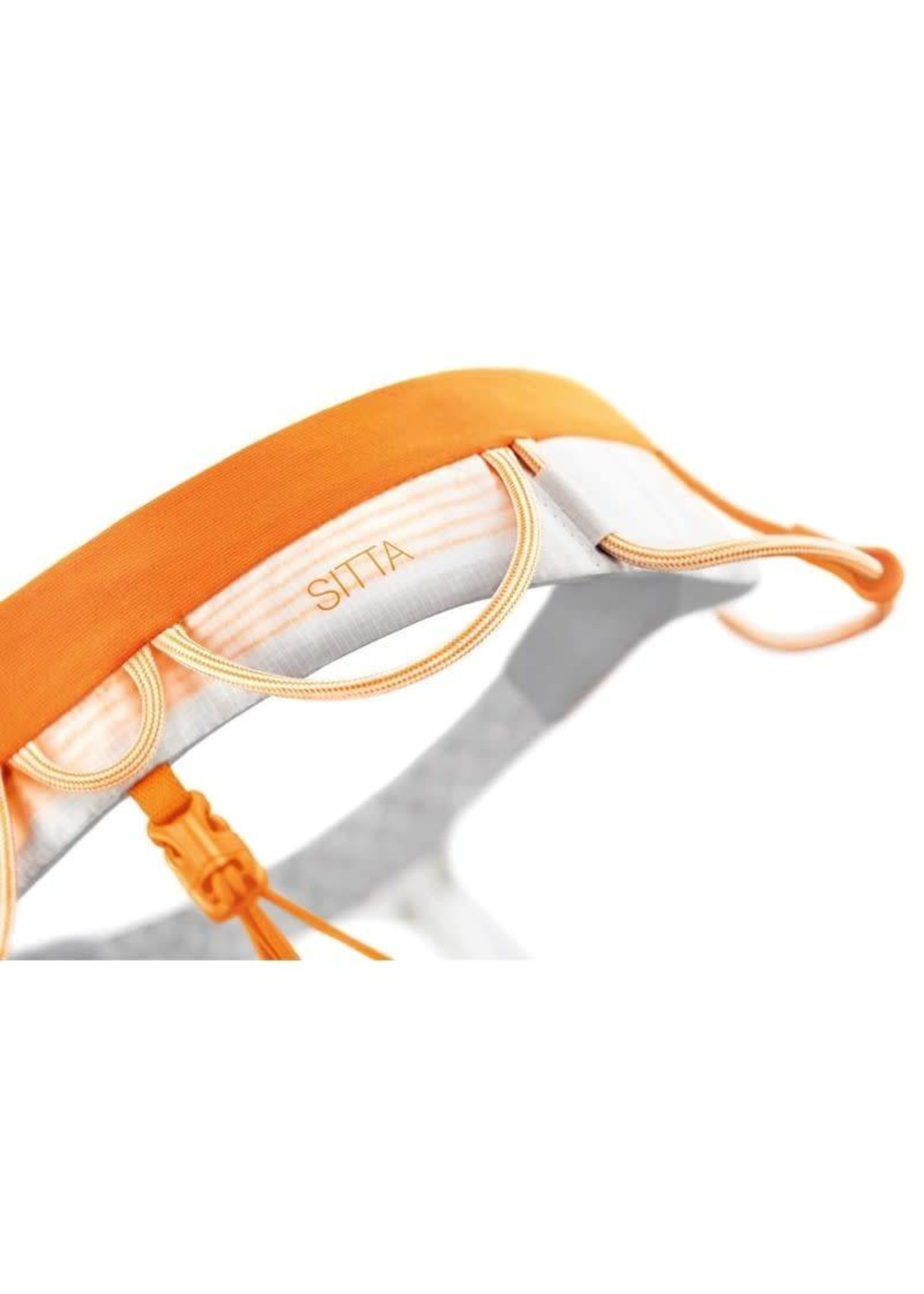Petzl Petzl Sitta Harness - Unisex
