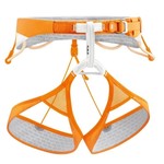 Petzl Petzl Sitta Harness - Unisex