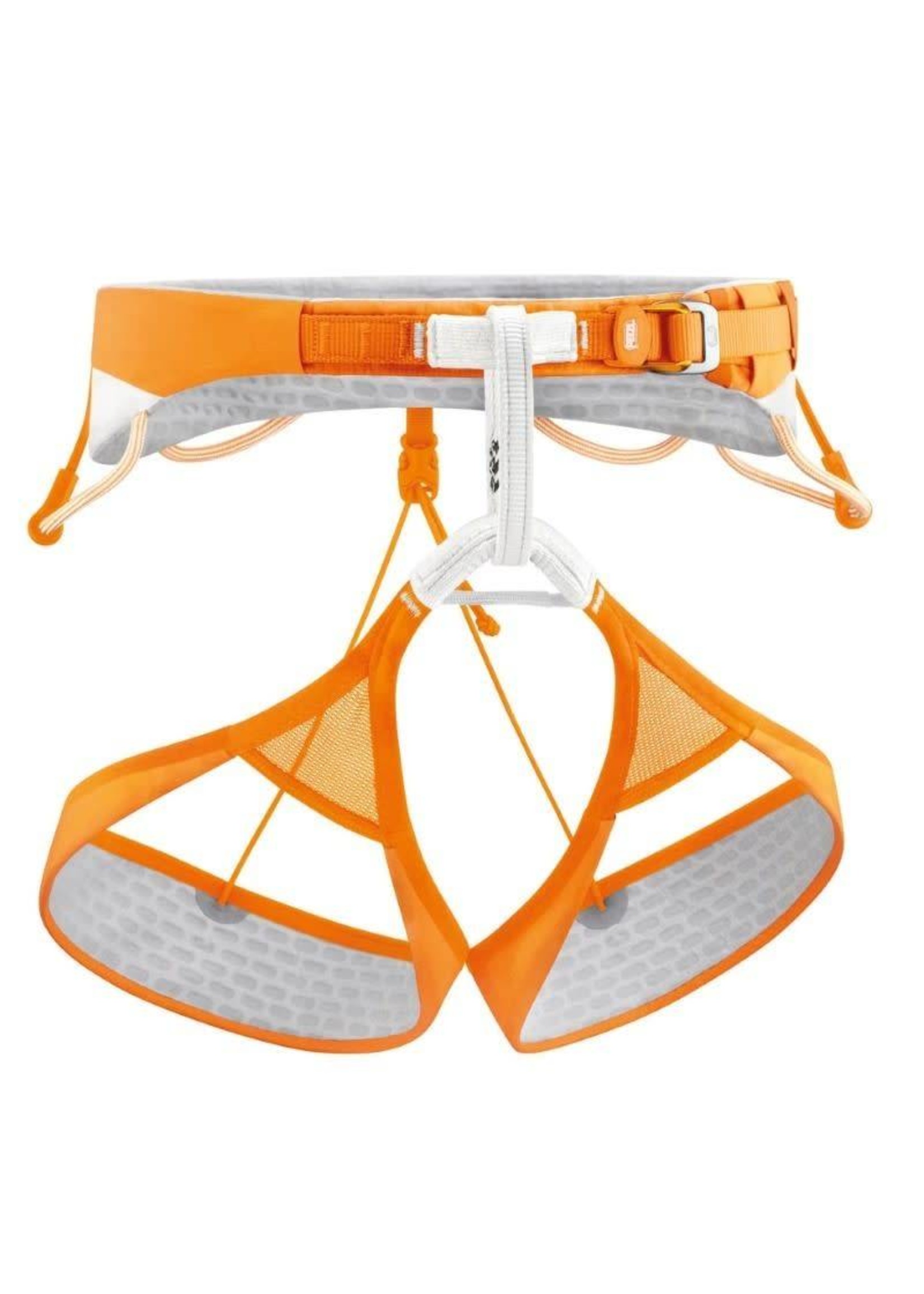 Petzl Petzl Sitta Harness - Unisex