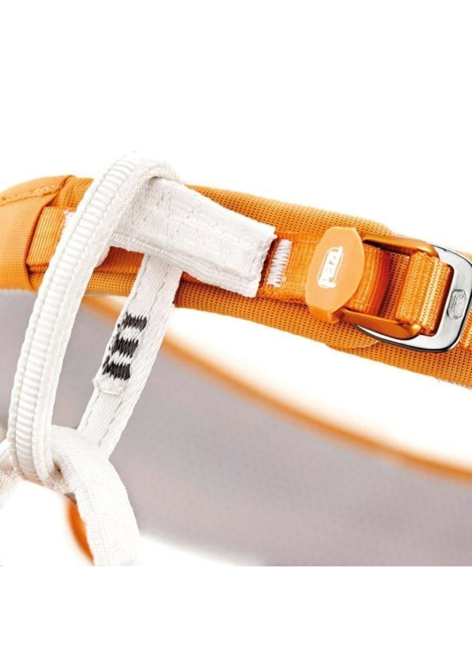 Petzl Petzl Hirundos Harness - Men