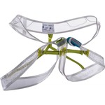 Edelrid Edelrid Loopo Lite Harness - Unisex