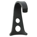Black Diamond Black Diamond Cliffhanger Hook