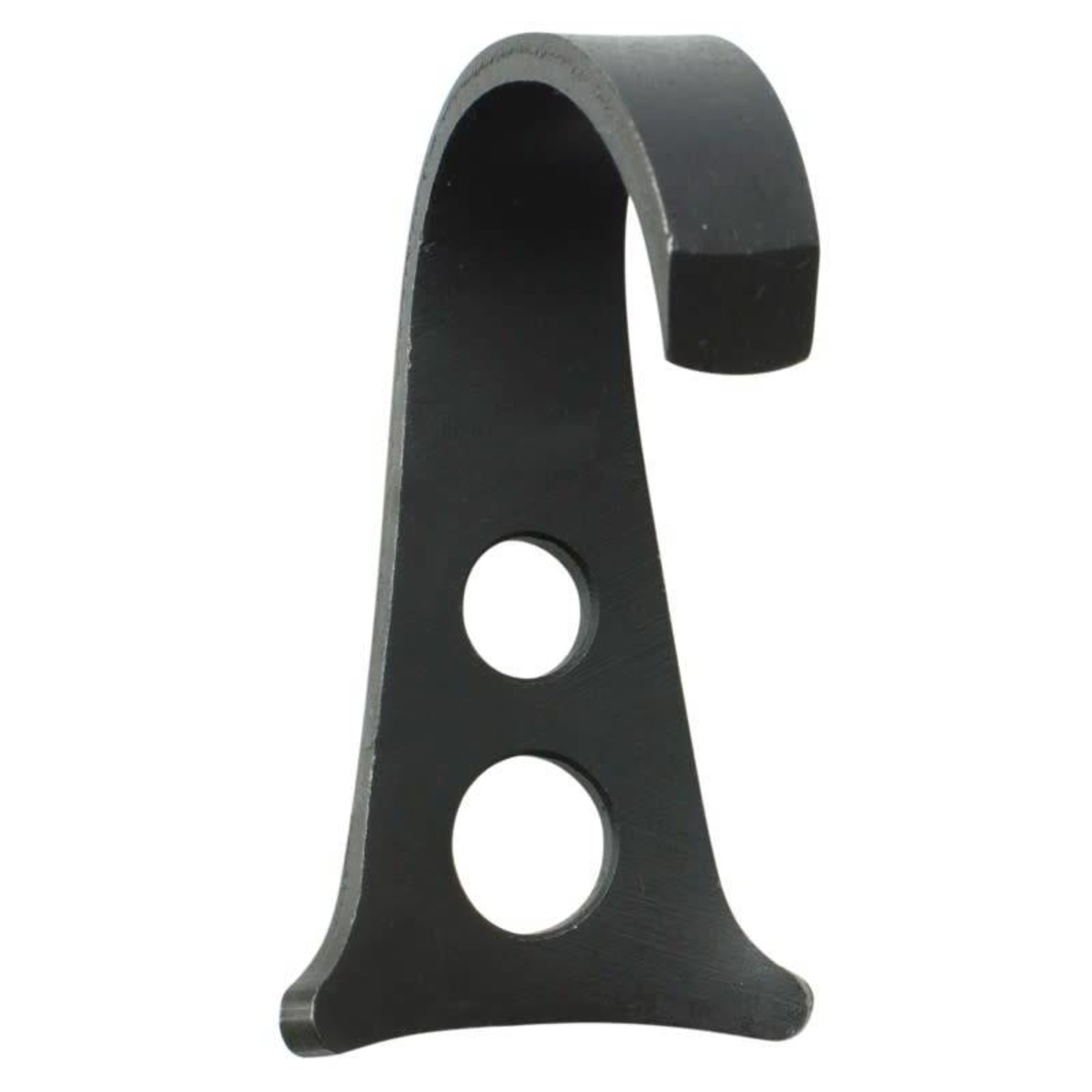 Black Diamond Black Diamond Cliffhanger Hook