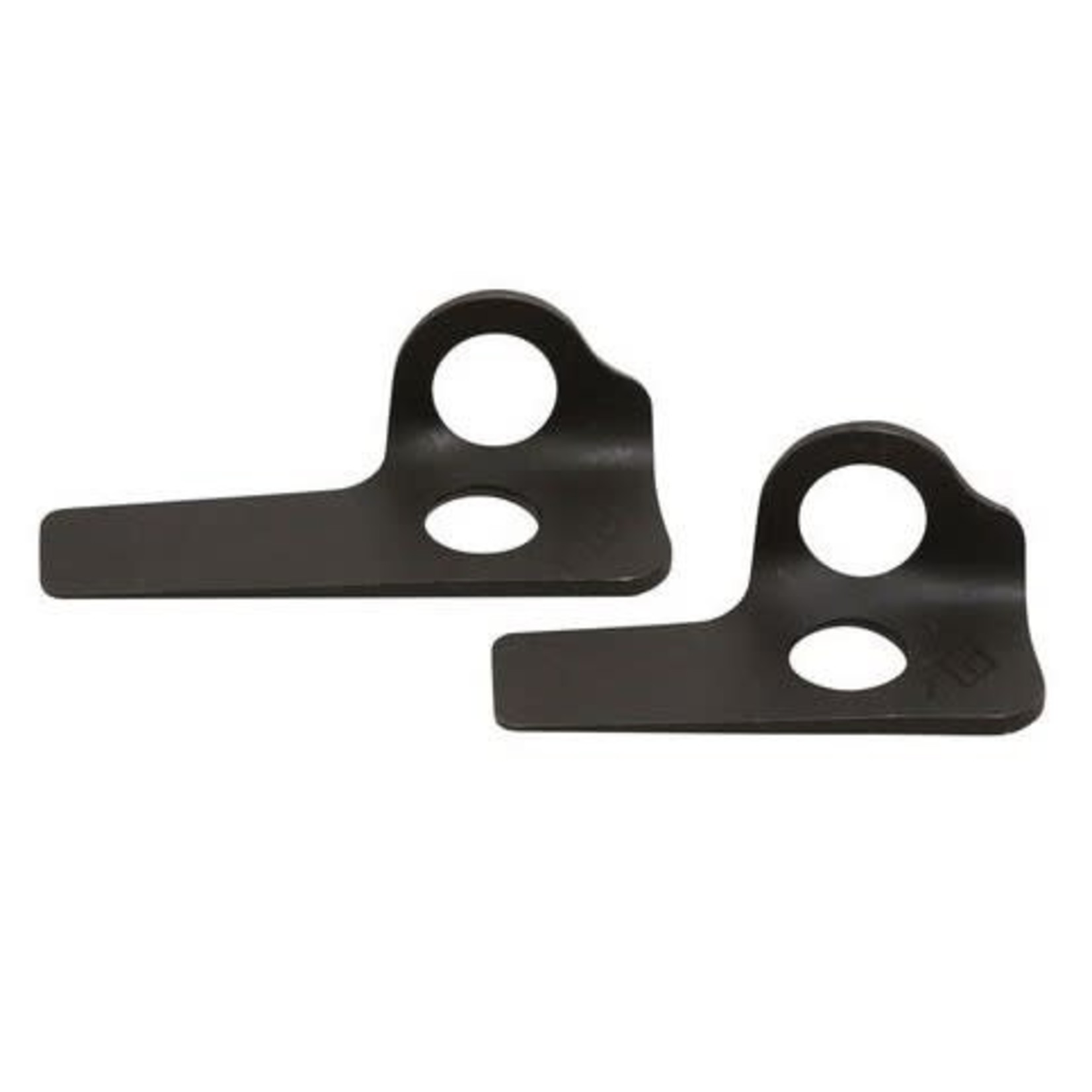 Black Diamond Black Diamond Knifeblade Pitons