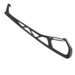 Black Diamond Décoinceur à fil Black Diamond Nut Tool