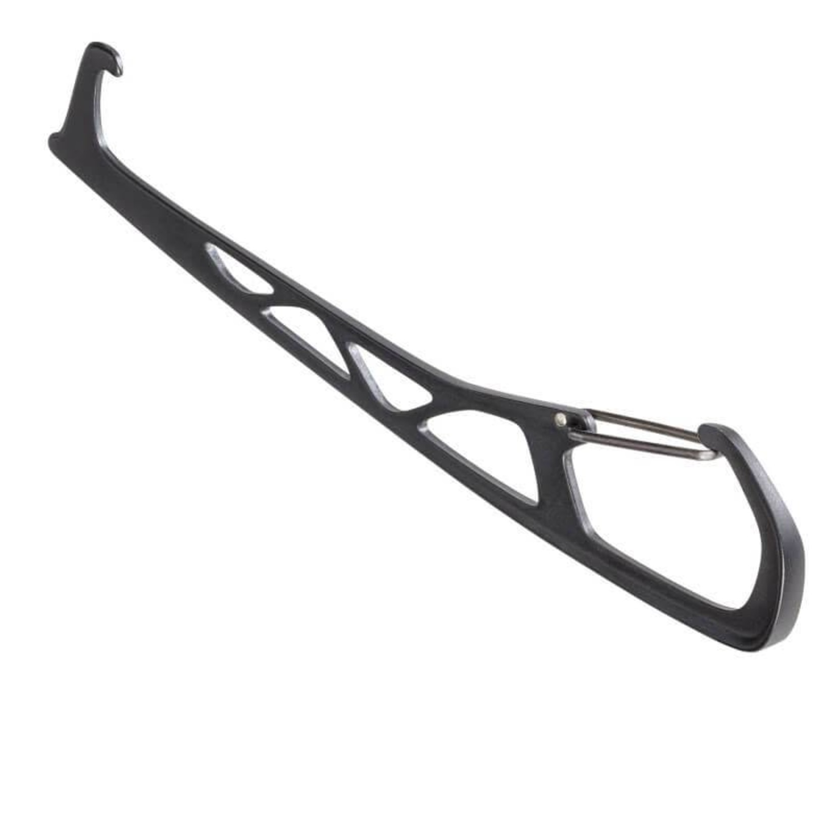 Black Diamond Black Diamond Wiregate Nut Tool